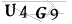 CAPTCHA de