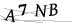 CAPTCHA de