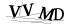 CAPTCHA de