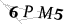 CAPTCHA de