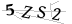 CAPTCHA de