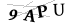 CAPTCHA de