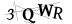 CAPTCHA de