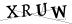 CAPTCHA de