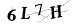 CAPTCHA de