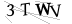 CAPTCHA de