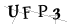 CAPTCHA de