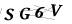 CAPTCHA de