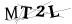 CAPTCHA de