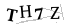 CAPTCHA de