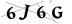 CAPTCHA de