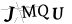 CAPTCHA de