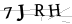 CAPTCHA de