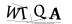 CAPTCHA de