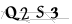 CAPTCHA de