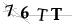 CAPTCHA de