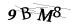 CAPTCHA de