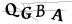 CAPTCHA de