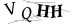 CAPTCHA de