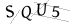 CAPTCHA de
