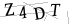 CAPTCHA de
