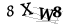CAPTCHA de
