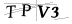 CAPTCHA de