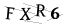 CAPTCHA de