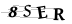 CAPTCHA de