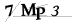 CAPTCHA de
