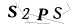 CAPTCHA de