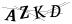 CAPTCHA de