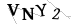 CAPTCHA de