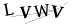 CAPTCHA de