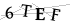 CAPTCHA de