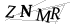 CAPTCHA de