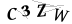 CAPTCHA de