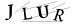 CAPTCHA de