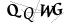 CAPTCHA de