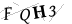 CAPTCHA de