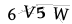 CAPTCHA de