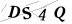 CAPTCHA de