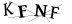 CAPTCHA de