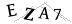 CAPTCHA de