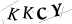 CAPTCHA de