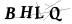 CAPTCHA de