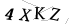 CAPTCHA de