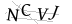 CAPTCHA de