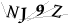 CAPTCHA de