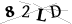 CAPTCHA de